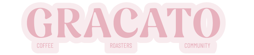 Gracato Coffee